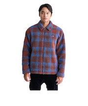 【QUIKSILVER クイックシルバー 公式通販】クイックシルバー （QUIKSILVER）【OUTLET】Quiksilver DECK FLEECE