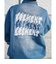 【OUTLET】ELEMENT メンズ JEAN CARTER ジャケット 【2025年春夏モデル】
