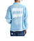 【OUTLET】ELEMENT メンズ JEAN CARTER ジャケット 【2025年春夏モデル】