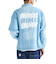 【OUTLET】ELEMENT メンズ JEAN CARTER ジャケット 【2025年春夏モデル】