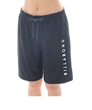 【OUTLET】BILLABONG レディース LONG BOARDSHORTS ボードショーツ 【2025年春夏モデル】