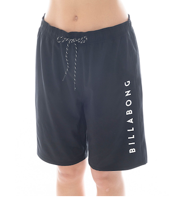【OUTLET】BILLABONG レディース LONG BOARDSHORTS ボードショーツ 【2025年春夏モデル】