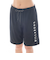 【OUTLET】BILLABONG レディース LONG BOARDSHORTS ボードショーツ 【2025年春夏モデル】