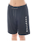 【OUTLET】BILLABONG レディース LONG BOARDSHORTS ボードショーツ 【2025年春夏モデル】