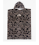 【OUTLET】BILLABONG レディース WOMENS HOODED ポンチョ 【2025年春夏モデル】