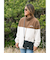 【OUTLET】BILLABONG レディース POLA FLEECE リバーシブル ジャケット CMH0 【2024年秋冬モデル】