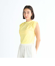 【ROXY ロキシー 公式通販】ロキシー（ROXY）【OUTLET】Roxy SINK INTO MY MIND ウィメンズ Tシャツ*