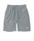 【OUTLET】BILLABONG キッズ SUBMERSIBLE SHORTS ショートパンツ 【2025年春夏モデル】