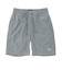 【OUTLET】BILLABONG キッズ SUBMERSIBLE SHORTS ショートパンツ 【2025年春夏モデル】