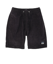 【OUTLET】BILLABONG キッズ SUBMERSIBLE SHORTS ショートパンツ 【2025年春夏モデル】