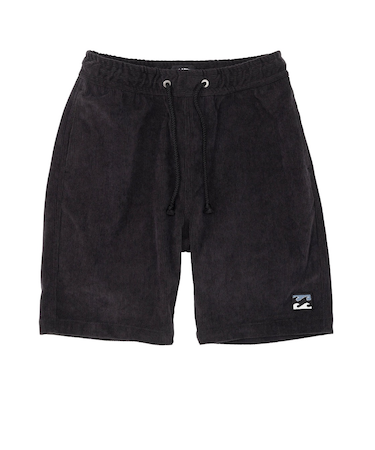 【OUTLET】BILLABONG キッズ SUBMERSIBLE SHORTS ショートパンツ 【2025年春夏モデル】