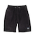 【OUTLET】BILLABONG キッズ SUBMERSIBLE SHORTS ショートパンツ 【2025年春夏モデル】