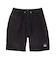 【OUTLET】BILLABONG キッズ SUBMERSIBLE SHORTS ショートパンツ 【2025年春夏モデル】