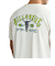 【OUTLET】BILLABONG メンズ 【OCCY】 RAGING BULL Tシャツ【OVER FIT】 【2025年夏モデル】