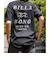 【OUTLET】BILLABONG メンズ ONE TIME Tシャツ【REGULAR FIT】 【2025年春夏モデル】