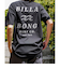 【OUTLET】BILLABONG メンズ ONE TIME Tシャツ【REGULAR FIT】 【2025年春夏モデル】