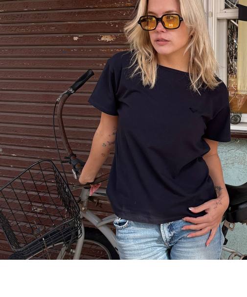 【ROXY ロキシー 公式通販】ロキシー（ROXY）【OUTLET】Roxy MELODY ウィメンズ 半袖Tシャツ