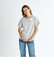 【ROXY ロキシー 公式通販】ロキシー（ROXY）【OUTLET】Roxy MELODY ウィメンズ 半袖Tシャツ