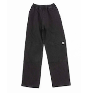 【OUTLET】ELEMENT レディース SHOD PANTS DOUBLE WOMEN デニムパンツ 【2025年春夏モデル】