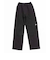 【OUTLET】ELEMENT レディース SHOD PANTS DOUBLE WOMEN デニムパンツ 【2025年春夏モデル】