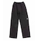 【OUTLET】ELEMENT レディース SHOD PANTS DOUBLE WOMEN デニムパンツ 【2025年春夏モデル】