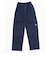 【OUTLET】ELEMENT レディース SHOD PANTS DOUBLE WOMEN デニムパンツ 【2025年春夏モデル】