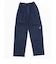 【OUTLET】ELEMENT レディース SHOD PANTS DOUBLE WOMEN デニムパンツ 【2025年春夏モデル】