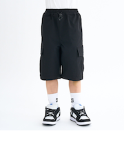 【DC ディーシー公式通販】ディーシー （DC SHOES）【OUTLET】DC Shoes 25 KD WIDE CARGO SHORT