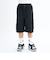 【DC ディーシー公式通販】ディーシー （DC SHOES）【OUTLET】DC Shoes 25 KD WIDE CARGO SHORT