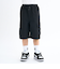 【DC ディーシー公式通販】ディーシー （DC SHOES）【OUTLET】DC Shoes 25 KD WIDE CARGO SHORT