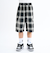 【DC ディーシー公式通販】ディーシー （DC SHOES）【OUTLET】DC Shoes 25 KD WIDE CARGO SHORT