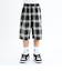 【DC ディーシー公式通販】ディーシー （DC SHOES）【OUTLET】DC Shoes 25 KD WIDE CARGO SHORT