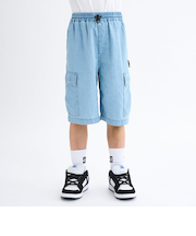 【DC ディーシー公式通販】ディーシー （DC SHOES）【OUTLET】DC Shoes 25 KD WIDE CARGO SHORT