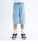 【DC ディーシー公式通販】ディーシー （DC SHOES）【OUTLET】DC Shoes 25 KD WIDE CARGO SHORT