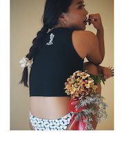 【RVCA ルーカ公式通販】ルーカ （RVCA）【OUTLET】RVCA レディース HENRY TANK TOP タンクトップ 【2025年春夏モデル】