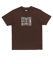 【DC ディーシー公式通販】ディーシー （DC SHOES）【OUTLET】DC Shoes OUTLINE STAR HSS メンズ Tシャツ