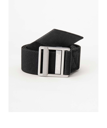 【OUTLET】ELEMENT メンズ JIGGER 2.0 BELT ベルト 【2025年春夏モデル】