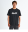 【OUTLET】Quiksilver REPLAY SS メンズ サーフTシャツ ラッシュガード