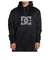 【DC ディーシー公式通販】ディーシー （DC SHOES）【OUTLET】DC Shoes SNOWSTAR