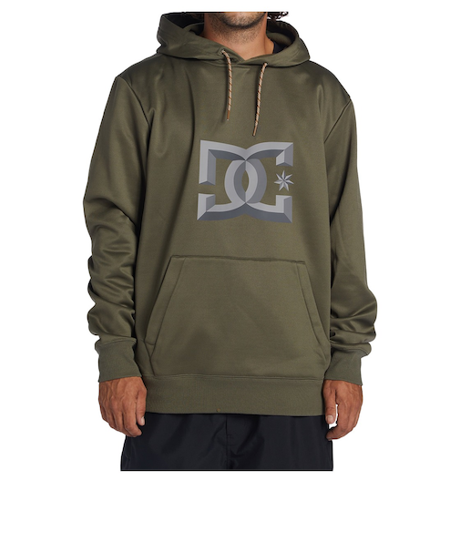 【DC ディーシー公式通販】ディーシー （DC SHOES）【OUTLET】DC Shoes SNOWSTAR