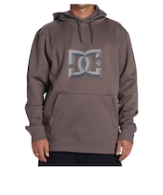 【DC ディーシー公式通販】ディーシー （DC SHOES）【OUTLET】DC Shoes SNOWSTAR