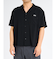 【RVCA ルーカ公式通販】ルーカ （RVCA）【OUTLET】RVCA メンズ IRON ON SH 半袖シャツ 【2025年春夏モデル】