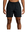 【OUTLET】RVCA SPORT メンズ 【VA SPORT】 YOGGER STRETCH 17 ショートパンツ 【2025年夏モデル】
