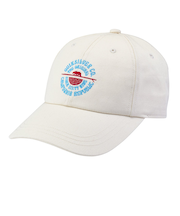 【QUIKSILVER クイックシルバー 公式通販】クイックシルバー （QUIKSILVER）【OUTLET】Quiksilver BOARDWALK CAP