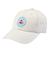 【QUIKSILVER クイックシルバー 公式通販】クイックシルバー （QUIKSILVER）【OUTLET】Quiksilver BOARDWALK CAP