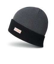 【OUTLET】DAKINE メンズ JAYDEN BEANIE ビーニー CAS 【2024年冬モデル】