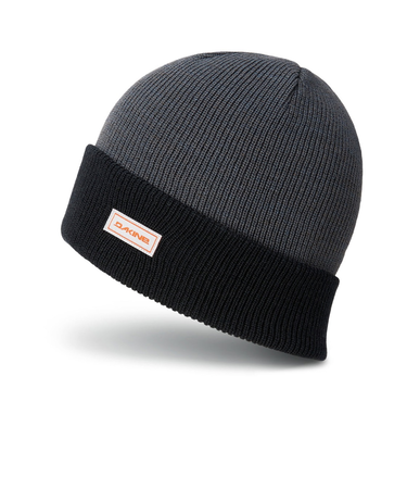【OUTLET】DAKINE メンズ JAYDEN BEANIE ビーニー CAS 【2024年冬モデル】