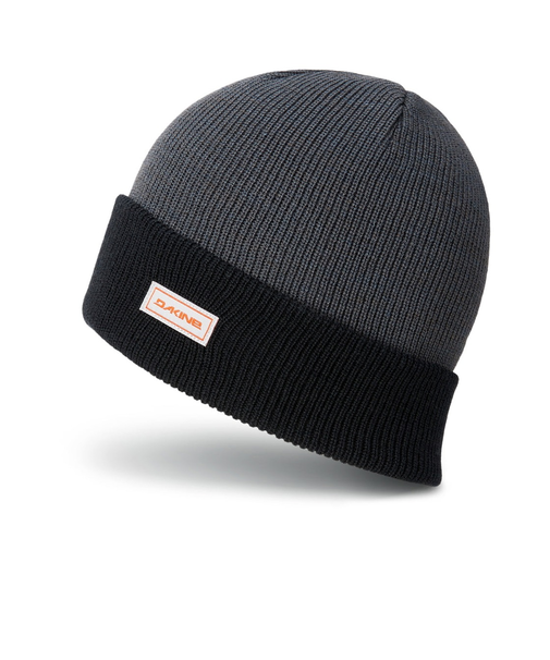 【OUTLET】DAKINE メンズ JAYDEN BEANIE ビーニー CAS 【2024年冬モデル】
