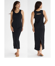 【OUTLET】BILLABONG レディース UTILITY 2WAY ONEPIECE ラッシュガード 【2025年夏モデル】