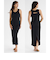 【OUTLET】BILLABONG レディース UTILITY 2WAY ONEPIECE ラッシュガード 【2025年夏モデル】